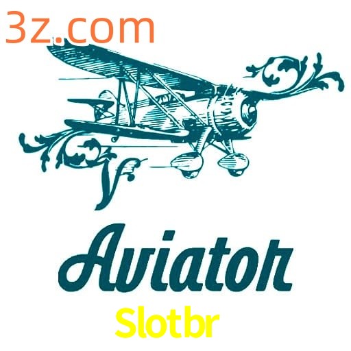 Adrenalina com o Jogo Aviator no Cassino Slotbr9