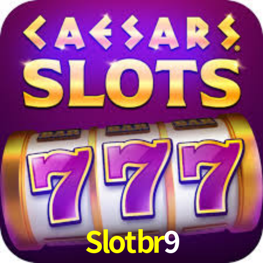 Melhor Casino Online Slotbr9